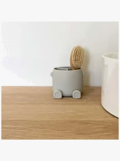 nuuroo Leonora Holder, Blue