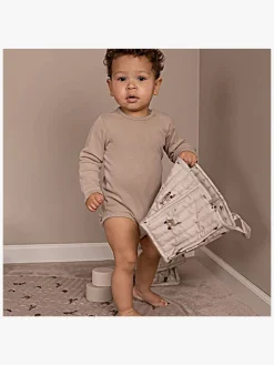 nuuroo Lumi Quiltede Opbevaringskurve