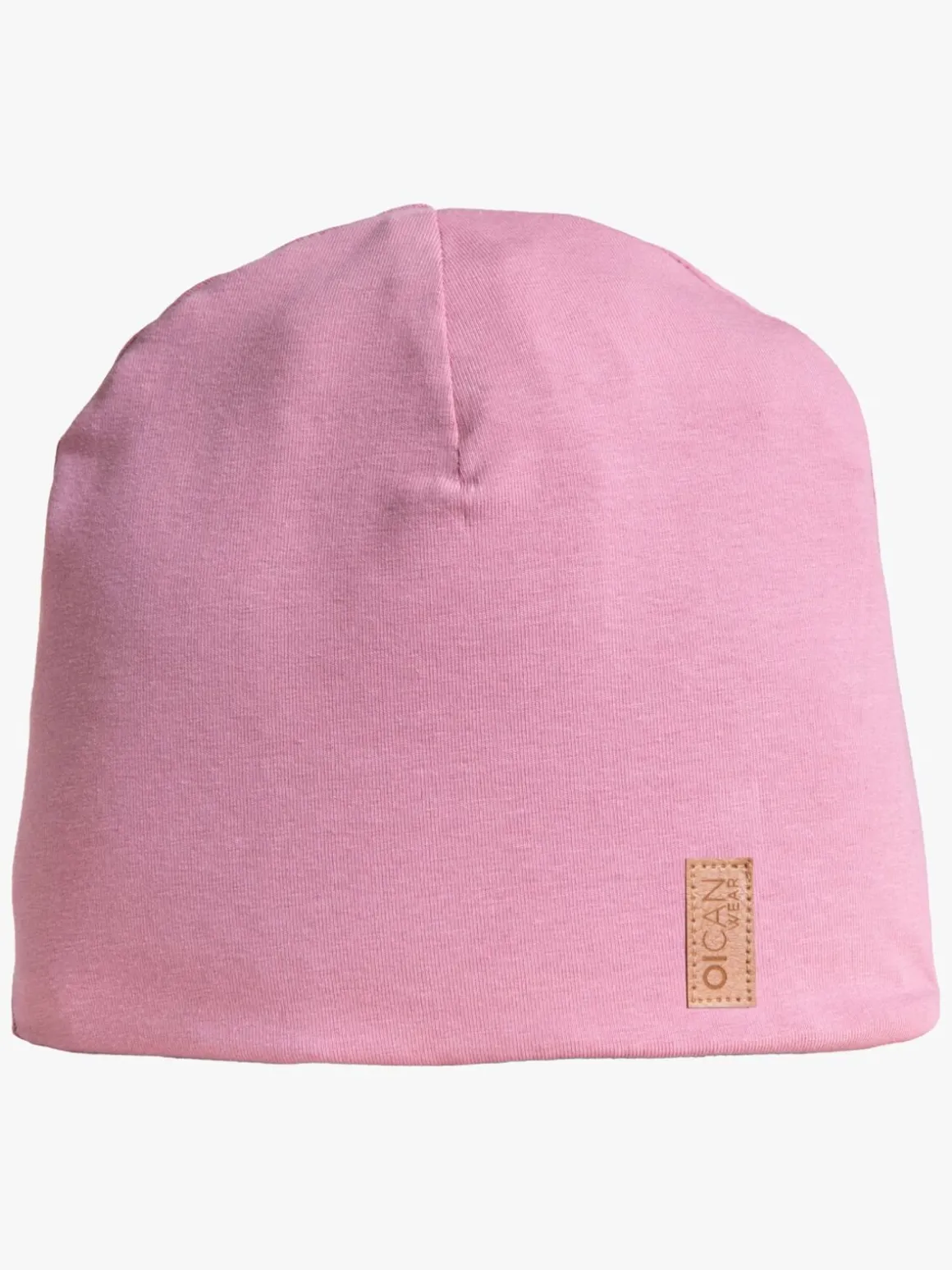 OICAN Wear Hue med Hovedbeskyttelse, Pink