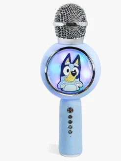 OTL Bluey Karaokemikrofon