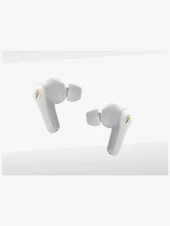 OTL Harry Potter Hovedtelefoner In-Ear TWS