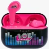 OTL L.O.L Surprise! Hovedtelefoner In-Ear TWS