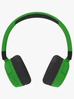 OTL Minecraft On-Ear Høretelefoner 85/95dB