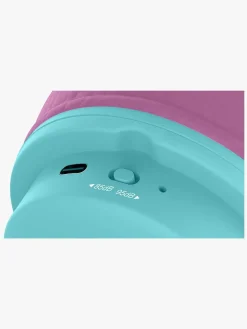 OTL On-Ear L.O.L Surprise! Høretelefoner Junior 85/95dB