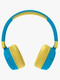 OTL Pokémon On-Ear Høretelefoner 85/95dB