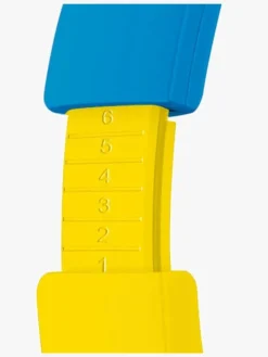 OTL Pokémon On-Ear Høretelefoner 85/95dB