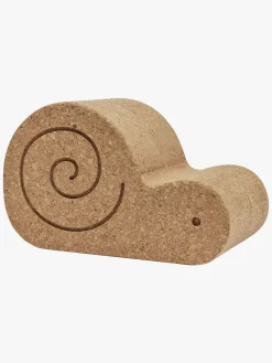 OYOY Chloe Aktivitetsmøbel Snegl