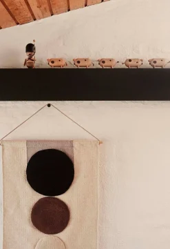 OYOY Gilbert Guard Pyntefigur