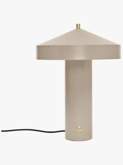 OYOY Hatto Bordlampe, Clay