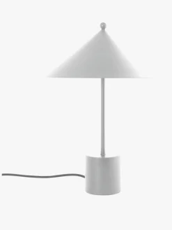OYOY Kasa Bordlampe, Offwhite
