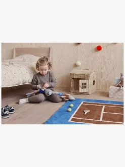 OYOY Mini Rotting Opbevaringskurv, Nature