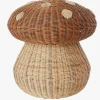 OYOY Mushroom Basket