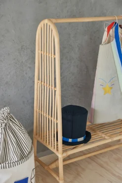 OYOY Nana Mini Tøjstativ