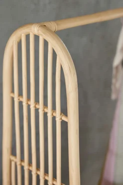 OYOY Nana Mini Tøjstativ