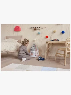 OYOY Pear Rattan Natlampe, Nature