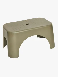 OYOY Rabbit Skammel, Olive