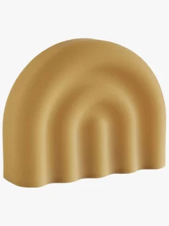 OYOY Rainbow Natlampe, Light Rubber