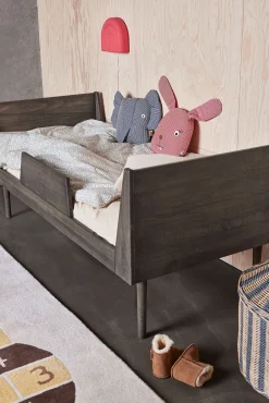 OYOY Rainbow Væglampe, Cherry Red