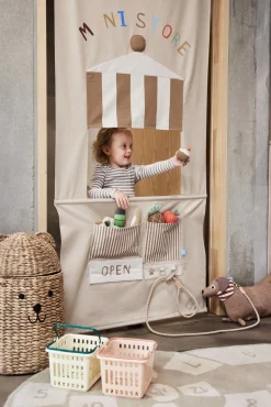 OYOY Yummy Mini Mad, Multifarvet