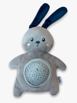 Pabobo Kanin Natlampe