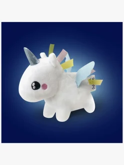 Pabobo Natlampe Skakis Enhjørning