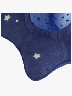 Pabobo Roligt Hav Natlampe