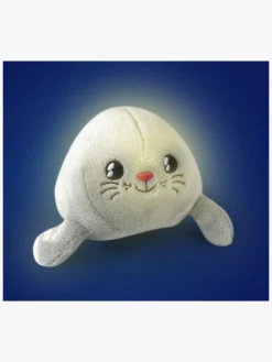 Pabobo Skakis Natlampe Sæl