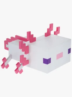 Paladone Axolotl Lampe