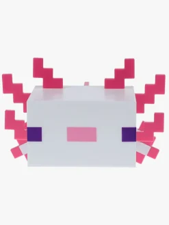 Paladone Axolotl Lampe