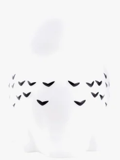 Paladone Hedwig Lampe