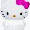 Paladone Hello Kitty Silikone Natlampe