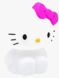 Paladone Hello Kitty Silikone Natlampe