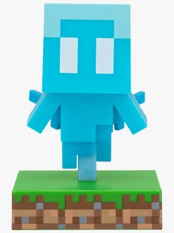 Paladone Icon Lampe Minecraft Allay