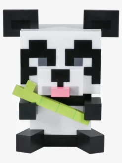 Paladone Lampe Minecraft Panda