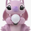 Paladone Lilo & Stitch Angel Lampe