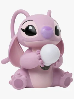 Paladone Lilo & Stitch Angel Lampe