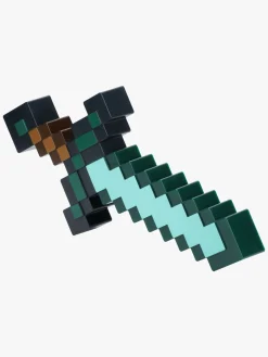 Paladone Minecraft, Diamond Sword Lampe