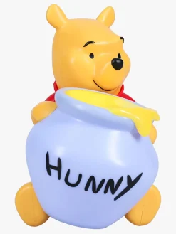 Paladone Peter Plys Lampe