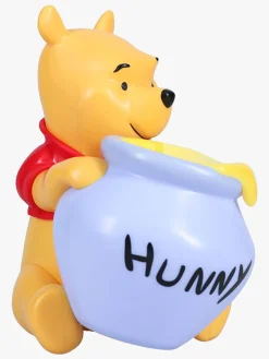 Paladone Peter Plys Lampe