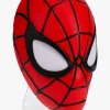 Paladone Spider-Man Maske Lampe