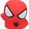 Paladone Spiderman Silikone Bordlampe