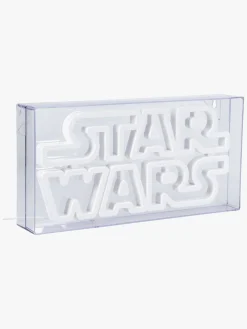 Paladone Star Wars Neon LED-lampe