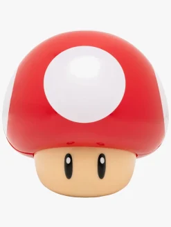 Paladone Super Mario Mushroom Lampe