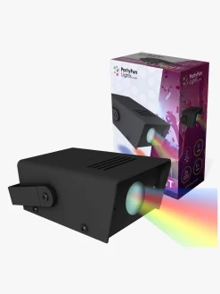PartyFunLights Projektor Mini