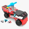Paw Patrol Air Craft Carrier Gåbil