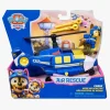 Paw Patrol Air Rescue Themed Transportmiddel Chase