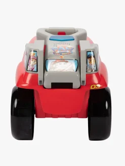 Paw Patrol Aktivitetsvogn