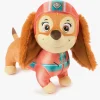 Paw Patrol Bamse Liberty