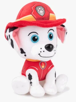 Paw Patrol Bamse Marshall 15 cm