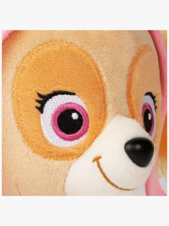 Paw Patrol Bamse Skye 15 cm